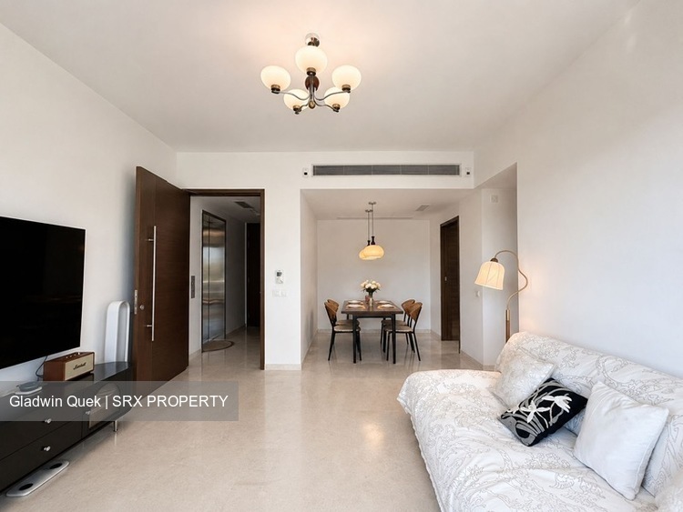 Amber Skye (D15), Apartment #575454671